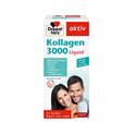 Doppelherz Kollagen 3000 mg Likit 14 Saşe