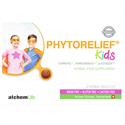 Phytorelief Kids 12 Pastil