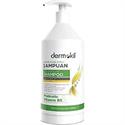 Dermokil Sampuan Kepege Karsi Etkili 1000 Ml