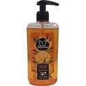 Papilion Mango Sıvı El Sabunu 400 Ml