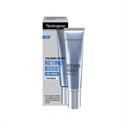 Neutrogena Retinol Boost Göz Kremi 15 Ml