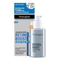 Neutrogena Retinol Boost Yaşlanma Karşıtı Gündüz Kremi Spf 15 50 ml