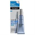 Neutrogena Retinol Boost Yaşlanma Karşıtı Serum 30 ml