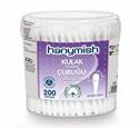 Hanymish - Kulak Çubuğu 200'lü