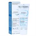Bioderma Atoderm Intensive Gel Creme 75 ml Yatıştırıcı Nemlendirici Jel Krem