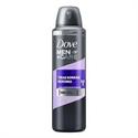 Dove Men Care Tıraş Sonrası Koruma 150 ml Deo Sprey