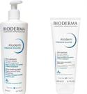 Bioderma Atoderm Intensive Balm 500 ML- Bioderma Atoderm Intensive Balm 200 ML