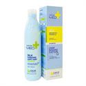 CeceMED Kuru Yıpranmış ve Boyalı Saçlar İçin Şampuan 300 ml
