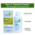 Cecemed Silk Advanced Formula Serum 20 ml Saç Serumu