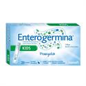Enterogermina Kids 5ml x 20 Flakon