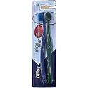 Difaş Micro Clean İnceltilmiş Yumuşak Soft 2'li Diş Fırçası