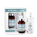 Dermoskin Medobiocomplex E 60 Erkek Kapsül + Biotin Şampuan 200 ml