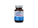 Dermoskin NutraFarm Medobyocomplex-W Biotin 60 Kapsül