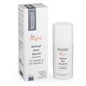 Dermoskin Be Bright Retinil Face 33 ml Yüz Serumu