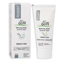 Dermoskin Acnegun Refining Mask 30 ml Cilt Maskesi