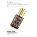Dermoskin Be Bright Niacinamide Complex Serum 30 ml