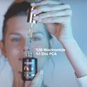 Dermoskin Be Bright Niacinamide Complex Serum 30 ml