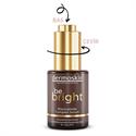 Dermoskin Be Bright Niacinamide Complex Serum 30 ml