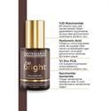 Dermoskin Be Bright Niacinamide Complex Serum 30 ml