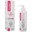 Dermoskin Ato Probiyotik Balm 230 ml Nemlendirici