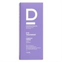 Dermoskin Eye Treatment Complex Göz Çevresi Bakım Kremi 15 ml