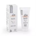 Dermoskin Acgun Gunduz Bakim Kremi 30 Ml