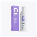 Dermoskin Facial Cleansing Foam 200 ml Yüz Temizleme Köpüğü