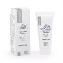 Dermoskin Acnegun Onarıcı Gece Kremi 30 ml