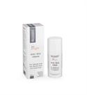 Dermoskin Be Bright AHA/BHA Cream 33 ml