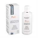 Dermoskin Be Bright Lightening Aydınlatıcı 200 ml Tonik