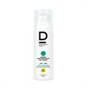 Dermoskin Acne Mat 50 Faktör Jel Güneş Kremi 50 ml