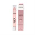 Lierac Hydragenist Gloss Effect Lip Balm 3 gr Dudak Balmı