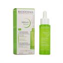 Bioderma Sebium Sivilce Karşıtı Yüz Serumu 30 ml