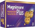 Magnimore Plus 30 Tablet