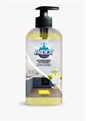 PADEX  BULAŞIK DETERJANI ELDE LEMON 1000 ml
