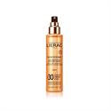 Lierac Sunissime 15 Faktör Sprey Güneş Sütü 150 ml