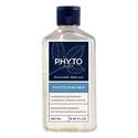 Phyto Phytocyane Erkek Tipi Dökülme Giderici Şampuan 250 ml