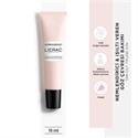 Lierac Hydragenist Gel Yeux Göz Çevresi Bakımı 15 ml