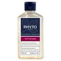 Phyto Phytocyane Invigorating Shampoo Kadın Tipi Saç Dökülmesine Karşı Etkili Canlandırıcı Şampuan 250 ml