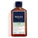 Phyto Volume İnce Telli Saçlar İçin Hacim Sağlayan Günlük Bakım Şampuanı 250ml