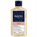 Phyto Color Boyalı Saçlar İçin Şampuan 250 ml