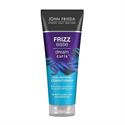 John Frieda Frizz-Ease Dream Curls Kusursuz Bukleler İçin Şampuan 250 ml