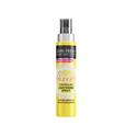 John Frieda Sheer Blonde Go Sarı Saçlar İçin Renk Açıcı Sprey 100 ml
