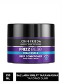 John Frieda Frizz Ease Dream Curls 250 ml Kusursuz Bukleler Bakım Maskesi