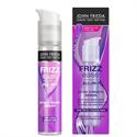 John Frieda Frizz Ease All-In-1 Ekstra Güçlü Saç Serumu 50 ml