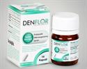 Denflor Probiyotik 10 Kapsül