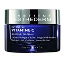 Institut Esthederm Intensive Hyaluronic Cream 50 ml