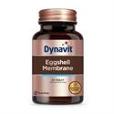 Dynavit Eggshell Membrane 30 Tablet