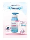 Bepanthol Baby Vücut Şampuanı 400 ml
