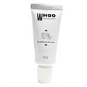 Whoo Hyaluronic Acid Cream 10 ml
